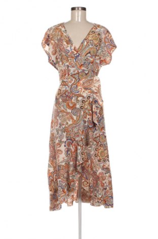 Šaty  SHEIN, Veľkosť M, Farba Viacfarebná, Cena  14,95 €