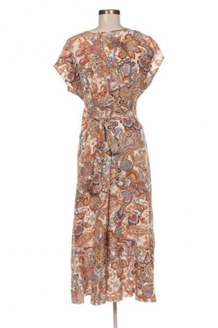 Šaty  SHEIN, Veľkosť M, Farba Viacfarebná, Cena  14,95 €