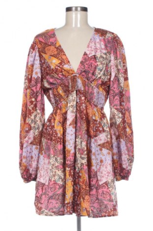 Ruha SHEIN, Méret XL, Szín Sokszínű, Ár 3 539 Ft