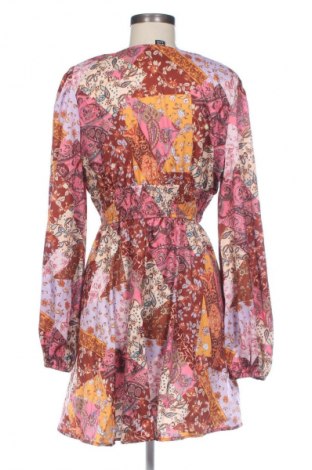 Ruha SHEIN, Méret XL, Szín Sokszínű, Ár 3 539 Ft