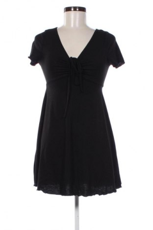 Sukienka SHEIN, Rozmiar XS, Kolor Czarny, Cena 22,47 zł