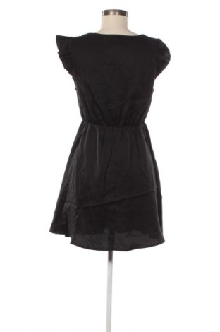 Ruha SHEIN, Méret M, Szín Fekete, Ár 1 159 Ft