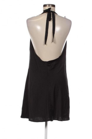 Ruha SHEIN, Méret M, Szín Fekete, Ár 1 689 Ft