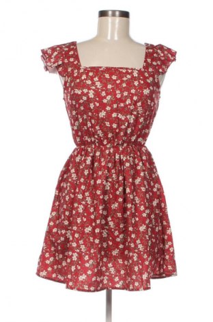 Ruha SHEIN, Méret S, Szín Sokszínű, Ár 1 369 Ft