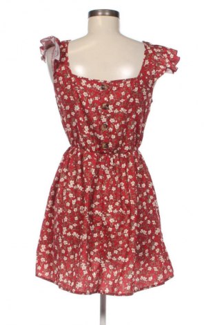 Ruha SHEIN, Méret S, Szín Sokszínű, Ár 1 369 Ft