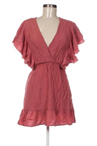 Ruha SHEIN, Méret S, Szín Piros, Ár 1 949 Ft