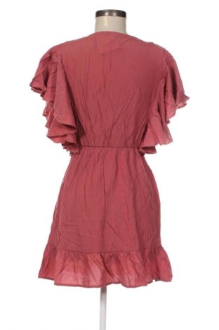 Ruha SHEIN, Méret S, Szín Piros, Ár 1 949 Ft