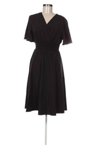 Φόρεμα SHEIN, Μέγεθος M, Χρώμα Μαύρο, Τιμή 7,99 €