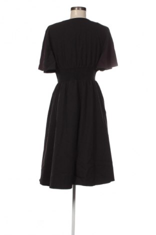 Φόρεμα SHEIN, Μέγεθος M, Χρώμα Μαύρο, Τιμή 7,99 €