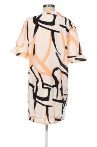 Rochie SHEIN, Mărime XL, Culoare Multicolor, Preț 45,99 Lei