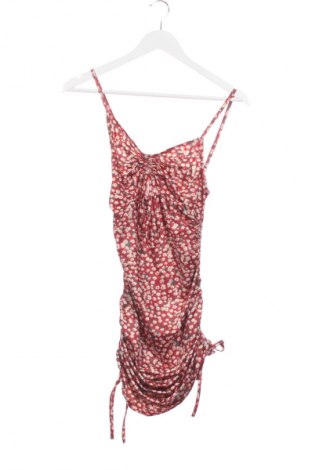 Šaty  SHEIN, Veľkosť S, Farba Viacfarebná, Cena  3,95 €