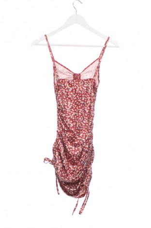 Šaty  SHEIN, Veľkosť S, Farba Viacfarebná, Cena  3,95 €