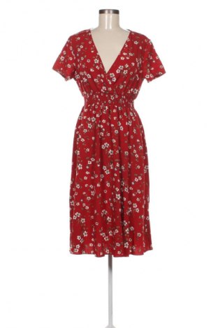 Ruha SHEIN, Méret M, Szín Sokszínű, Ár 1 809 Ft