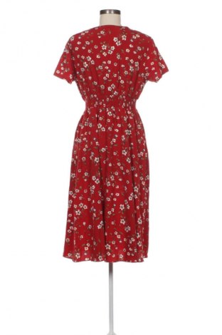 Ruha SHEIN, Méret M, Szín Sokszínű, Ár 1 809 Ft