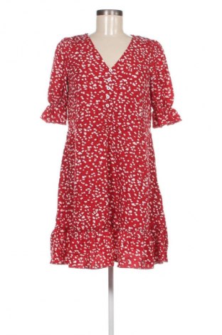 Ruha SHEIN, Méret XS, Szín Sokszínű, Ár 1 999 Ft