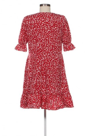 Ruha SHEIN, Méret XS, Szín Sokszínű, Ár 1 999 Ft