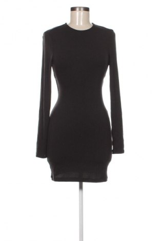 Ruha SHEIN, Méret M, Szín Fekete, Ár 799 Ft