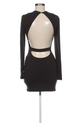 Ruha SHEIN, Méret M, Szín Fekete, Ár 799 Ft