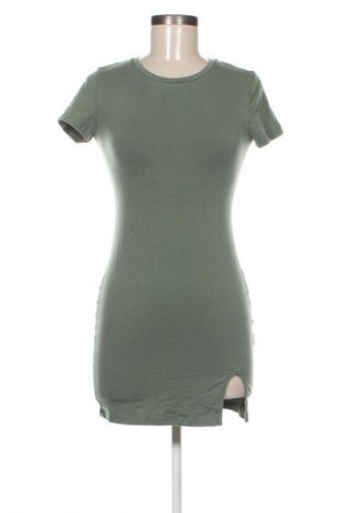 Rochie SHEIN, Mărime S, Culoare Verde, Preț 20,99 Lei