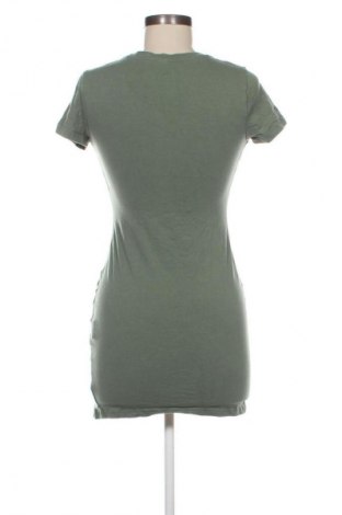 Rochie SHEIN, Mărime S, Culoare Verde, Preț 20,99 Lei