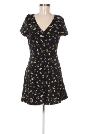 Ruha SHEIN, Méret M, Szín Sokszínű, Ár 1 289 Ft