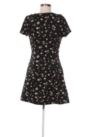 Ruha SHEIN, Méret M, Szín Sokszínű, Ár 1 289 Ft