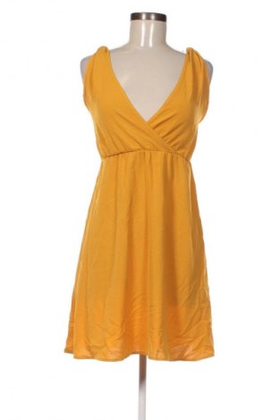 Ruha SHEIN, Méret S, Szín Narancssárga
, Ár 1 769 Ft