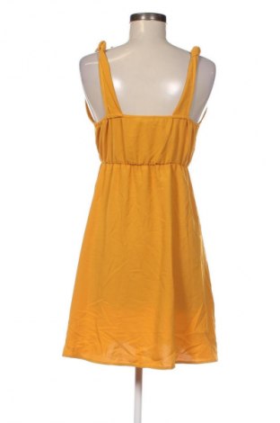 Ruha SHEIN, Méret S, Szín Narancssárga
, Ár 1 769 Ft