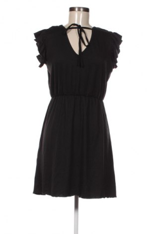 Ruha SHEIN, Méret S, Szín Fekete, Ár 1 769 Ft