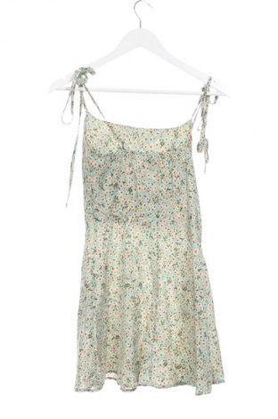 Ruha SHEIN, Méret XS, Szín Sokszínű, Ár 1 899 Ft