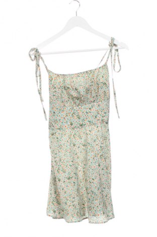 Ruha SHEIN, Méret XS, Szín Sokszínű, Ár 1 899 Ft