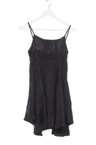 Ruha SHEIN, Méret XS, Szín Fekete, Ár 1 499 Ft