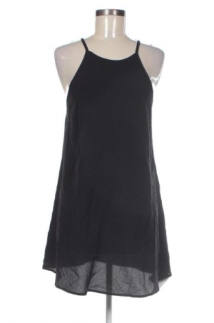 Ruha SHEIN, Méret L, Szín Fekete, Ár 1 839 Ft