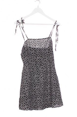 Šaty  SHEIN, Veľkosť XS, Farba Viacfarebná, Cena  2,95 €