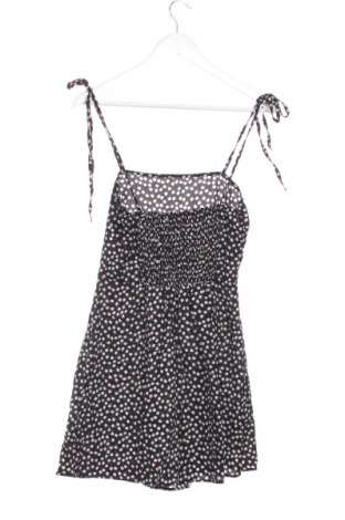 Šaty  SHEIN, Veľkosť XS, Farba Viacfarebná, Cena  2,95 €