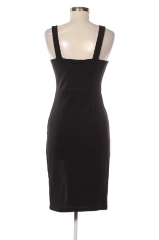 Kleid SHEIN, Größe S, Farbe Schwarz, Preis € 3,99