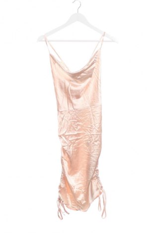 Ruha SHEIN, Méret M, Szín Rózsaszín, Ár 1 389 Ft