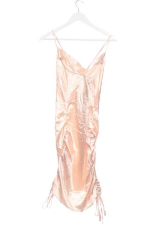 Ruha SHEIN, Méret M, Szín Rózsaszín, Ár 1 389 Ft