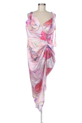 Ruha SHEIN, Méret XXL, Szín Sokszínű, Ár 3 989 Ft