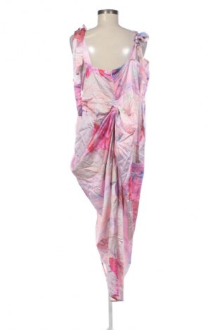 Ruha SHEIN, Méret XXL, Szín Sokszínű, Ár 3 989 Ft