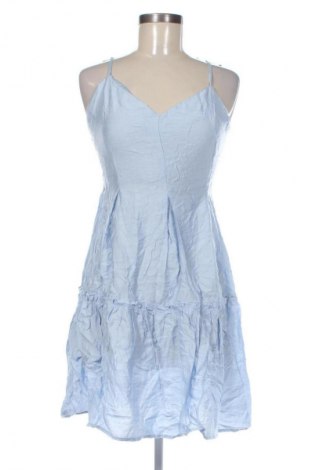 Ruha SHEIN, Méret L, Szín Kék, Ár 1 979 Ft