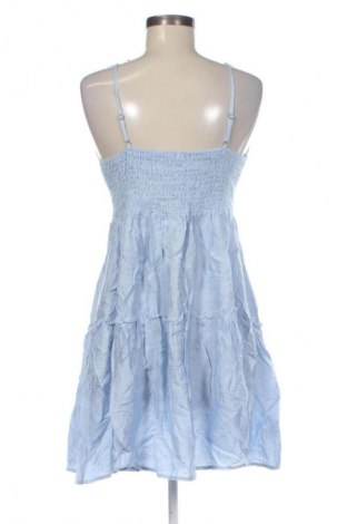 Ruha SHEIN, Méret L, Szín Kék, Ár 1 979 Ft