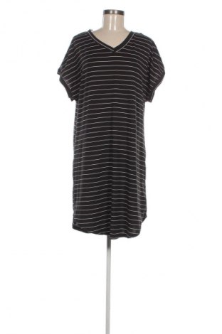 Ruha SHEIN, Méret S, Szín Sokszínű, Ár 1 329 Ft