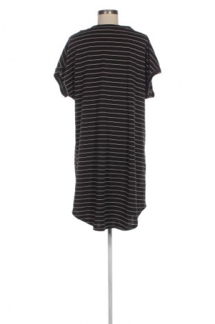 Ruha SHEIN, Méret S, Szín Sokszínű, Ár 1 329 Ft