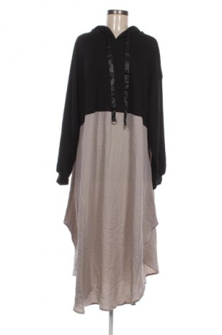 Rochie SHEIN, Mărime 3XL, Culoare Multicolor, Preț 116,99 Lei, #133042269