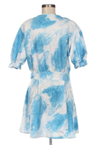 Rochie SHEIN, Mărime L, Culoare Multicolor, Preț 76,99 Lei