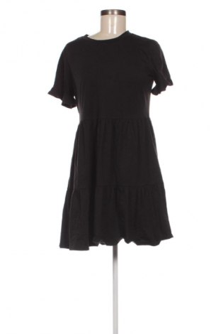 Ruha SHEIN, Méret S, Szín Fekete, Ár 1 769 Ft