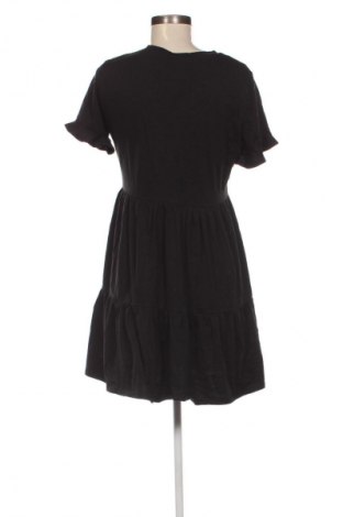 Ruha SHEIN, Méret S, Szín Fekete, Ár 1 769 Ft