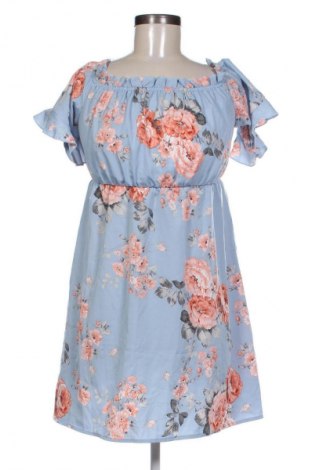 Ruha SHEIN, Méret M, Szín Sokszínű, Ár 5 865 Ft