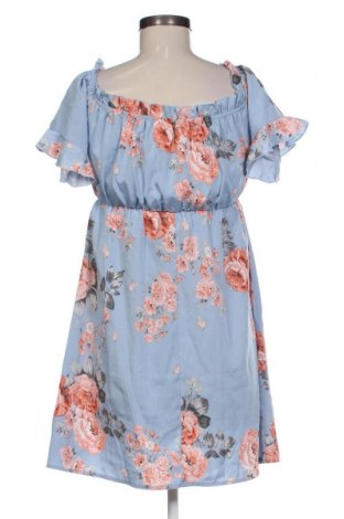 Ruha SHEIN, Méret M, Szín Sokszínű, Ár 5 865 Ft